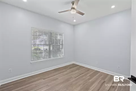 14947 Silver Oaks Loop, Silverhill, AL 36576 photo 14