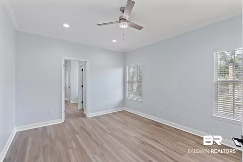 14947 Silver Oaks Loop, Silverhill, AL 36576 photo 16