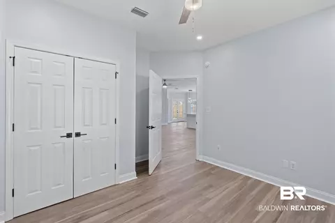 14947 Silver Oaks Loop, Silverhill, AL 36576 photo 21