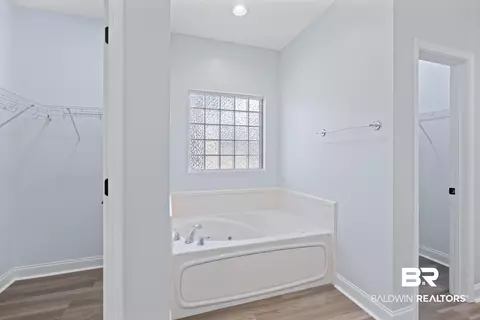 14947 Silver Oaks Loop, Silverhill, AL 36576 photo 19