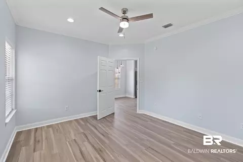 14947 Silver Oaks Loop, Silverhill, AL 36576 photo 15