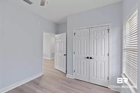 14947 Silver Oaks Loop, Silverhill, AL 36576 photo 23