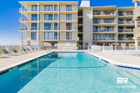 1027 W Beach Blvd #112, Gulf Shores, AL 36542