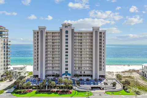 14511 Perdido Key Dr #1002, Pensacola, FL 32507