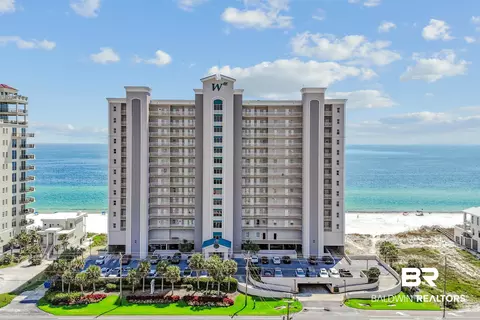 14511 Perdido Key Dr #1002, Pensacola, FL 32507