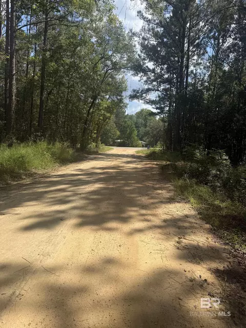11709 St Hwy 59, Uriah, AL 36480