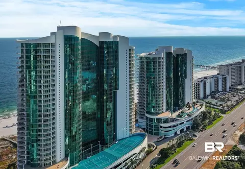 26350 Perdido Beach Blvd #C2505, Orange Beach, AL 36561