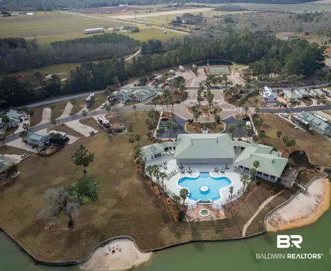 12041 Raptor Ct, Elberta, AL 36530 photo 19