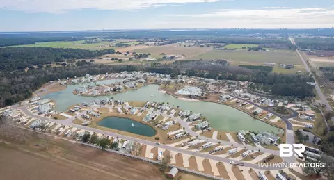 12041 Raptor Ct, Elberta, AL 36530 photo 9