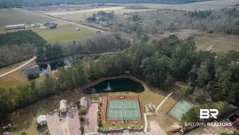 12041 Raptor Ct, Elberta, AL 36530 photo 21