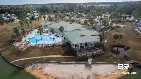 12041 Raptor Ct, Elberta, AL 36530 photo 18