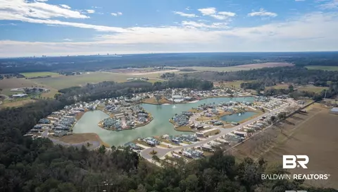 12041 Raptor Ct, Elberta, AL 36530 photo 12