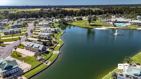 12041 Raptor Ct, Elberta, AL 36530 photo 6