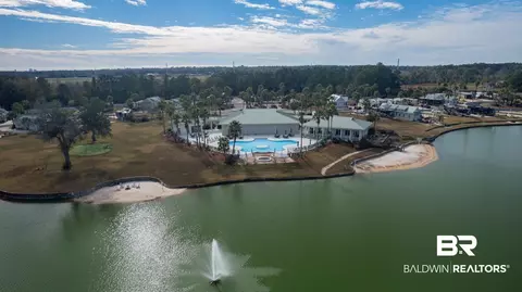 12041 Raptor Ct, Elberta, AL 36530 photo 20