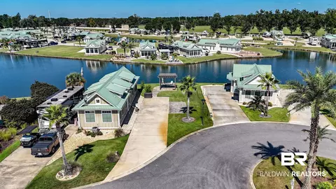 12041 Raptor Ct, Elberta, AL 36530 photo 4