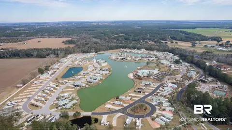 12041 Raptor Ct, Elberta, AL 36530 photo 10