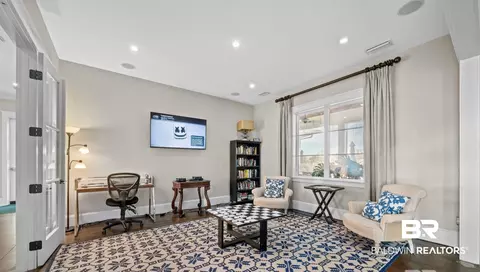 12041 Raptor Ct, Elberta, AL 36530 photo 26