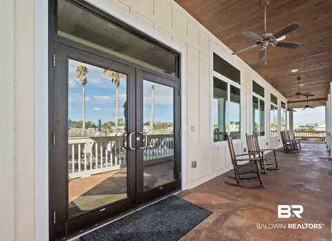 12041 Raptor Ct, Elberta, AL 36530 photo 23