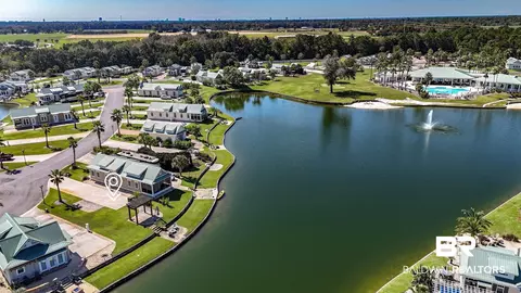 12041 Raptor Ct, Elberta, AL 36530 photo 7