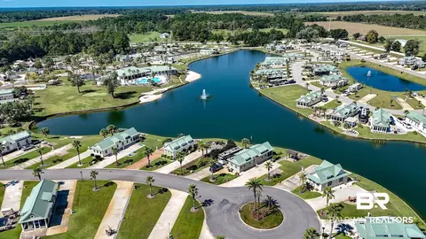 12041 Raptor Ct, Elberta, AL 36530 photo 31