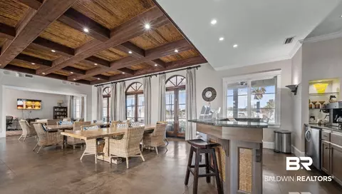12041 Raptor Ct, Elberta, AL 36530 photo 24