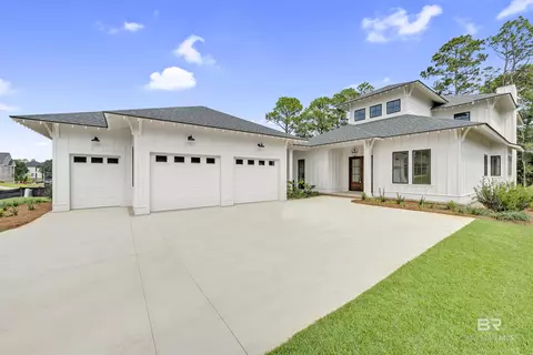 235 Aster Cir, Fairhope, AL 36532