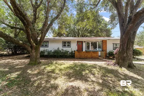 10785 Gregg Rd, Semmes, AL 36575
