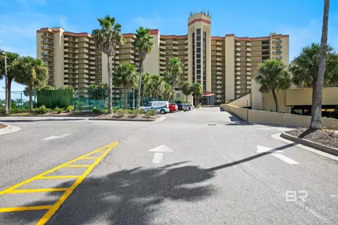 24400 Perdido Beach Blvd #614, Orange Beach, AL 36561