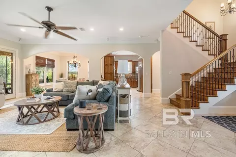 Other - 6490 E Quarry Dr, Elberta, AL 36530 photo 17 of 25