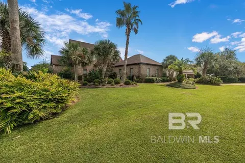 Other - 6490 E Quarry Dr, Elberta, AL 36530 photo 3 of 25