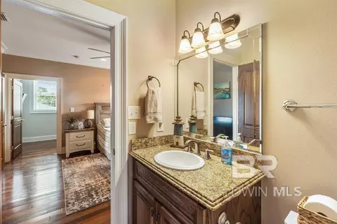 Other - 6490 E Quarry Dr, Elberta, AL 36530 photo 11 of 25