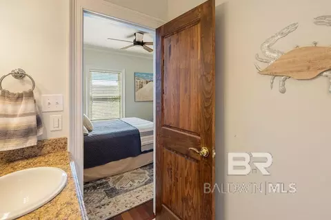 Other - 6490 E Quarry Dr, Elberta, AL 36530 photo 10 of 25