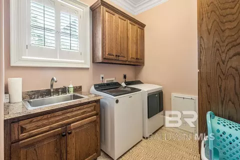 Other - 6490 E Quarry Dr, Elberta, AL 36530 photo 16 of 25