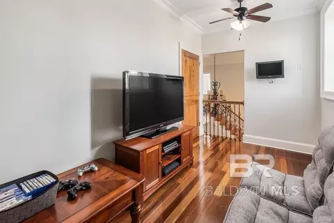 Entry Way - 6490 E Quarry Dr, Elberta, AL 36530 photo 1 of 18