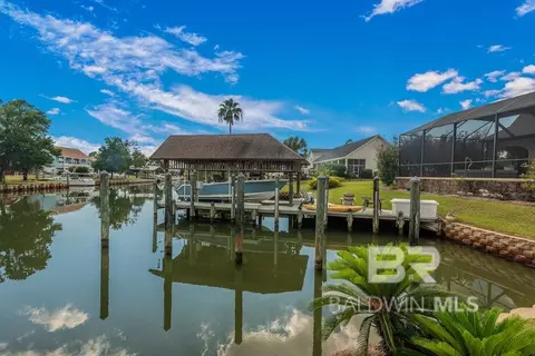 Other - 6490 E Quarry Dr, Elberta, AL 36530 photo 6 of 25