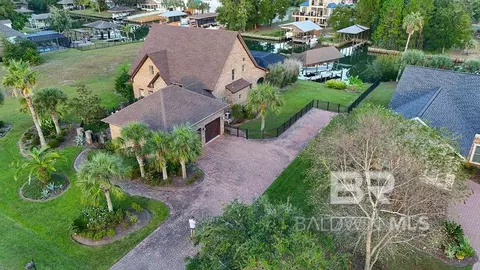View/Area - 6490 E Quarry Dr, Elberta, AL 36530 photo 3 of 7