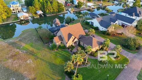 View/Area - 6490 E Quarry Dr, Elberta, AL 36530 photo 4 of 7