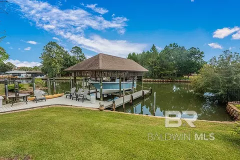 Other - 6490 E Quarry Dr, Elberta, AL 36530 photo 8 of 25