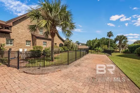 Exterior - 6490 E Quarry Dr, Elberta, AL 36530 photo 3 of 22