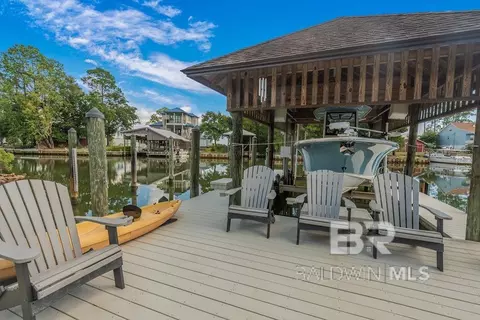 Other - 6490 E Quarry Dr, Elberta, AL 36530 photo 5 of 25