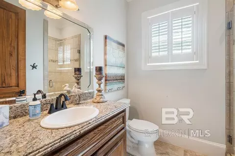 Bath - 6490 E Quarry Dr, Elberta, AL 36530 photo 6 of 6