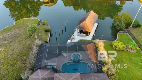Other - 6490 E Quarry Dr, Elberta, AL 36530 photo 23 of 25