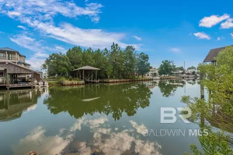 View/Area - 6490 E Quarry Dr, Elberta, AL 36530 photo 2 of 7