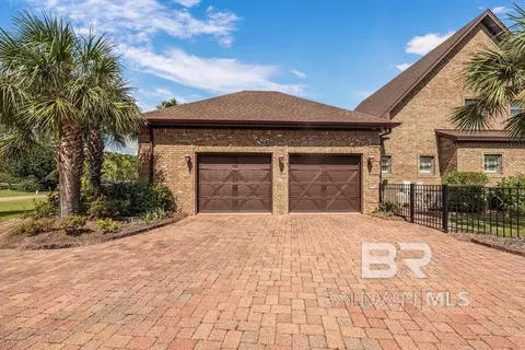 Other - 6490 E Quarry Dr, Elberta, AL 36530 photo 2 of 25