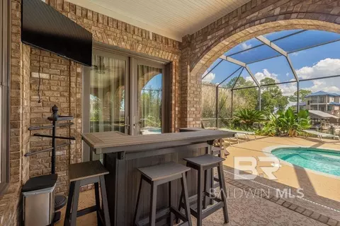 Other - 6490 E Quarry Dr, Elberta, AL 36530 photo 9 of 25