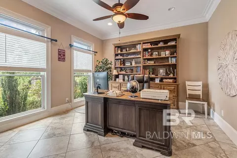 Other - 6490 E Quarry Dr, Elberta, AL 36530 photo 19 of 25
