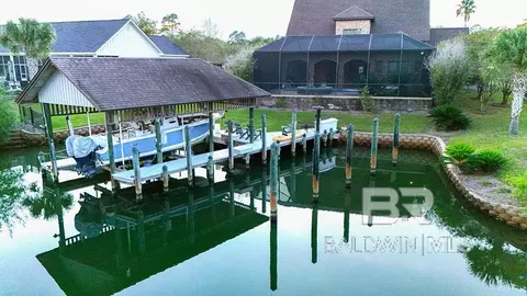 Other - 6490 E Quarry Dr, Elberta, AL 36530 photo 24 of 25