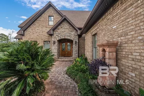 Other - 6490 E Quarry Dr, Elberta, AL 36530 photo 4 of 25