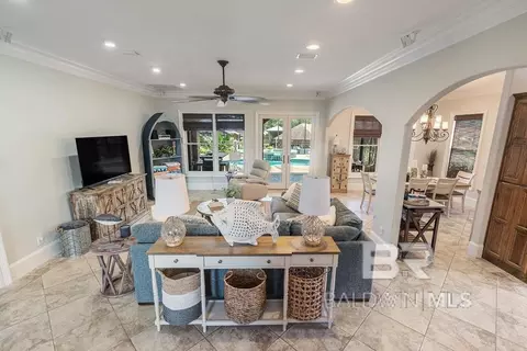 Living - 6490 E Quarry Dr, Elberta, AL 36530 photo 1 of 4