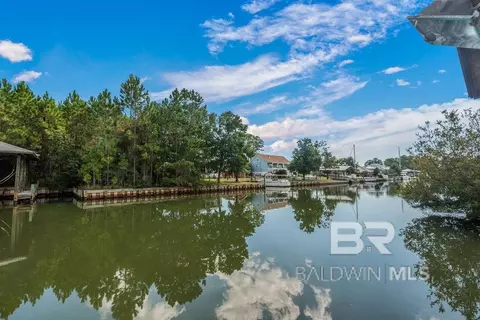 View/Area - 6490 E Quarry Dr, Elberta, AL 36530 photo 1 of 7